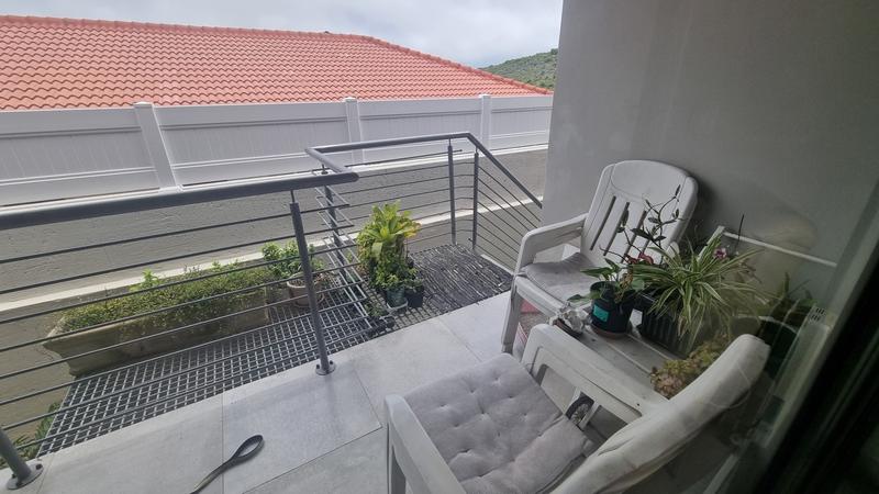 4 Bedroom Property for Sale in Groot Brakrivier Central Western Cape